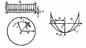 1693298975449053 (1)